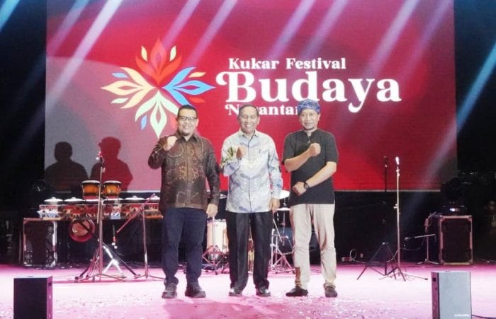 KFBN Kukar