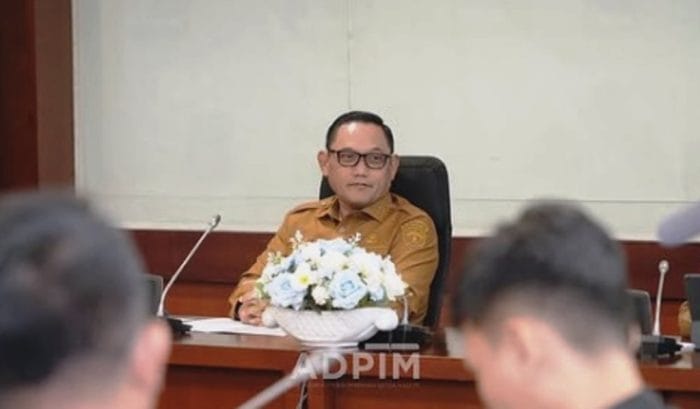 tarif angkutan online Kaltim