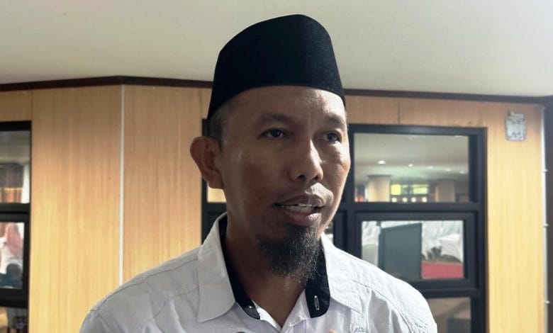 Koperasi Merah Putih Kembang Janggut