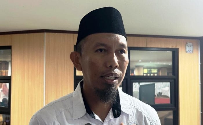 Koperasi Merah Putih Kembang Janggut
