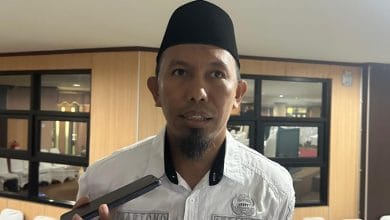 UMKM Kembang Janggut