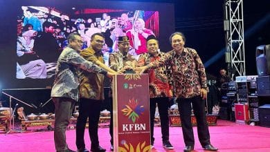 KFBN 2025