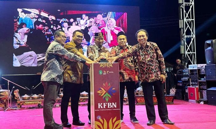 KFBN 2025