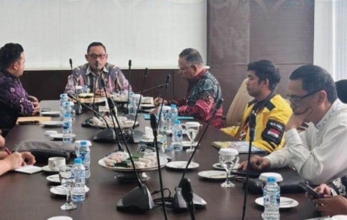 promosi ongkir aplikasi