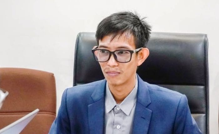 kejahatan pangan