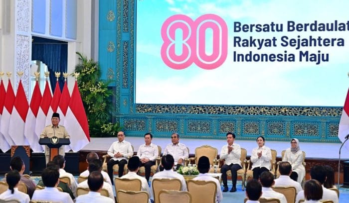 Download Logo HUT ke-80 RI