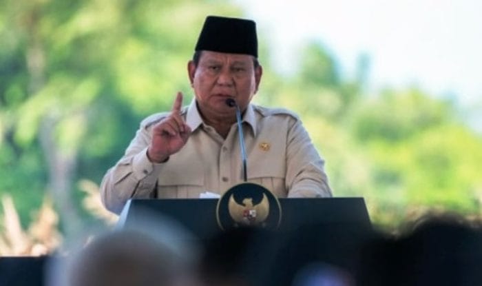 penggiling padi brengsek