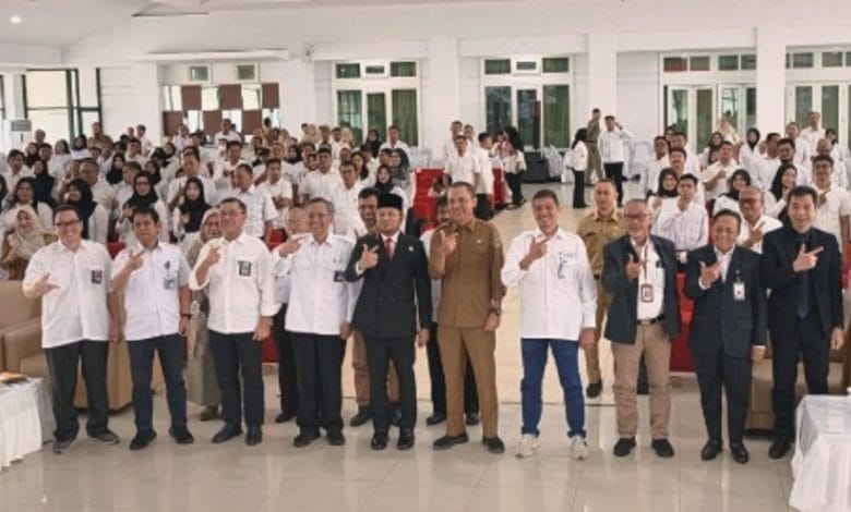 sertifikasi tenaga konstruksi Kaltim