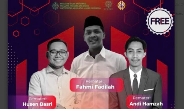 Dampak Perang Iran-Israel