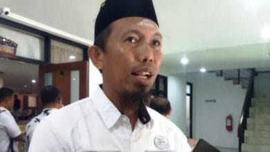 Kecamatan Kembang Janggut