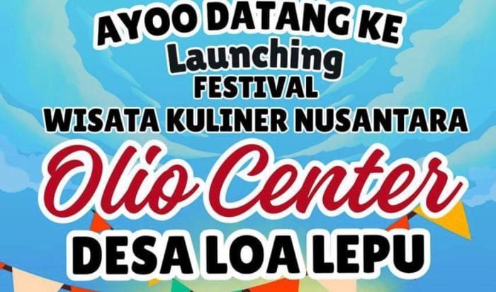 Olio Center