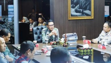 SPPG Samarinda