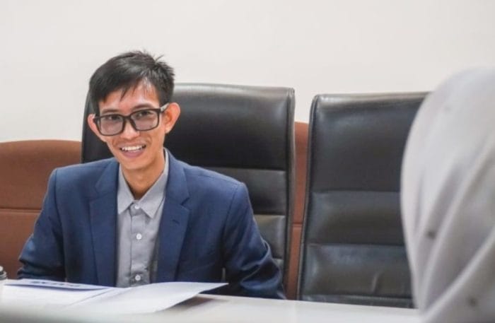 PPATK blokir rekening