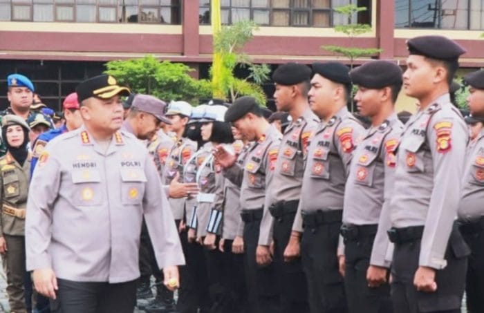 aksi dprd kaltim