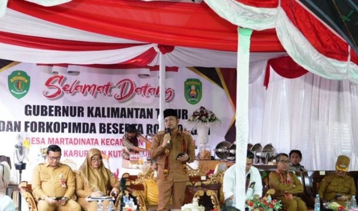 Sidrap