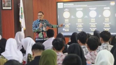 literasi digital anak