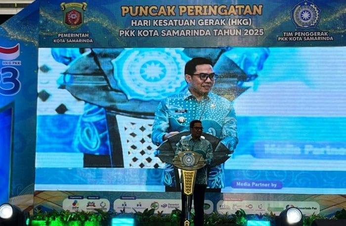 budaya antikorupsi