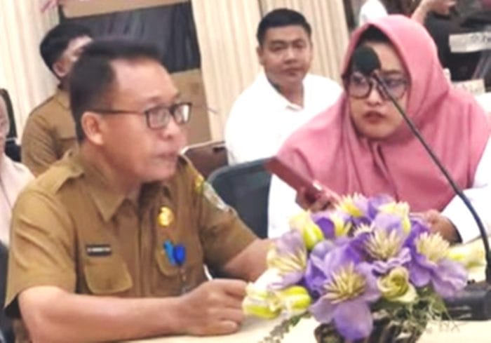 Barang Milik Daerah