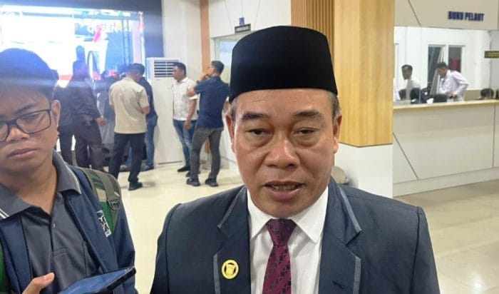 MBG Samarinda