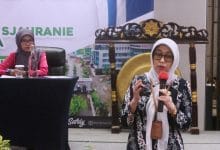 Gartispol Kesehatan