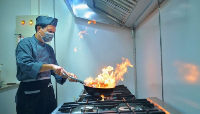 Patra Drilling Contractor