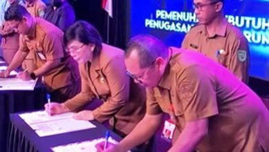 dokter spesialis Kaltim