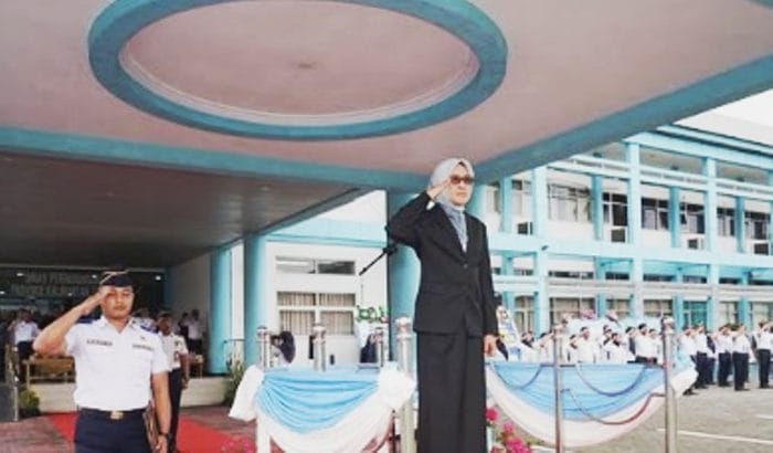 Harhubnas 2025