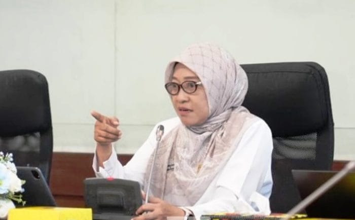 pengelolaan sampah Kaltim