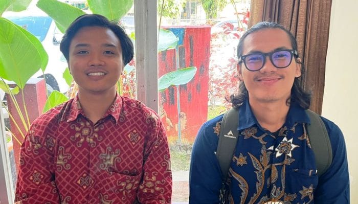Bank Sampah Samarinda