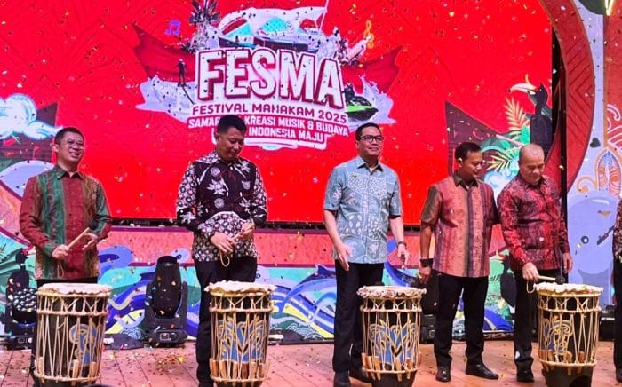 Fesma 2025