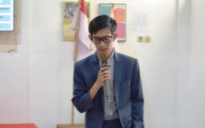 reformasi BUMN