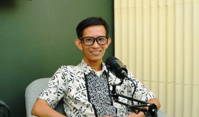 Koperasi Merah Putih