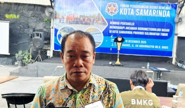 akhir tahun 2025