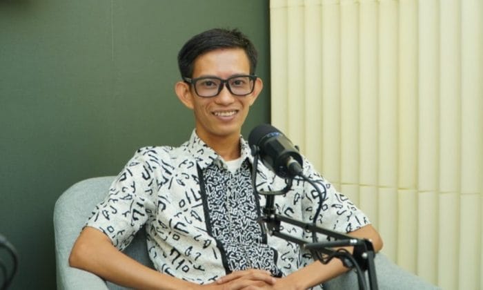 Muhammad Aras Prabowo