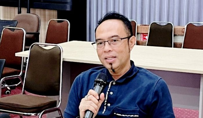 SP2KP Kemendag