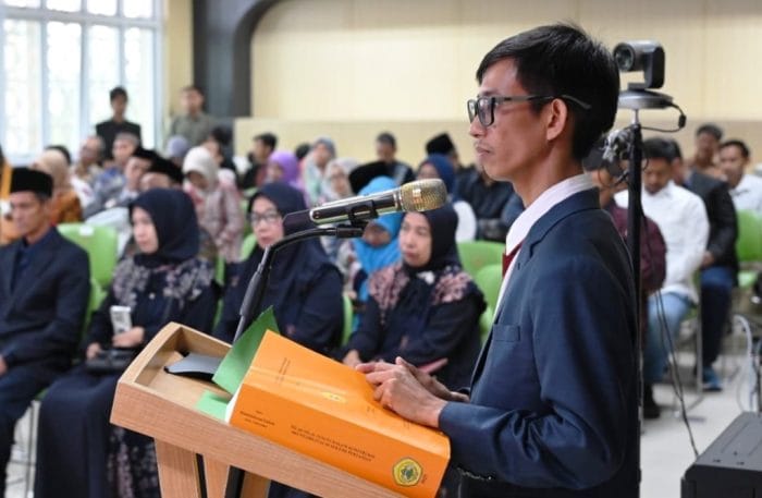 tambang NU