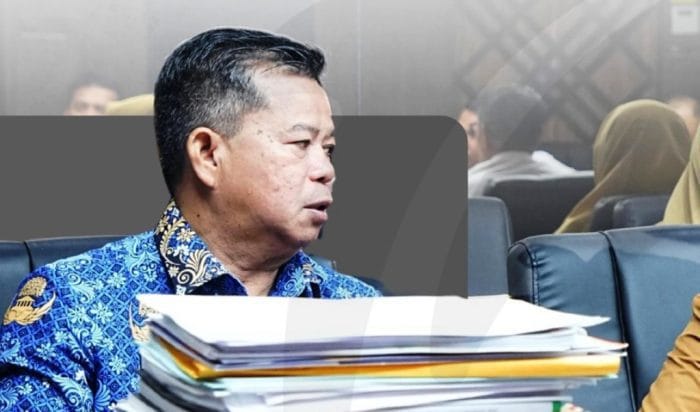 SPBU ASN Samarinda