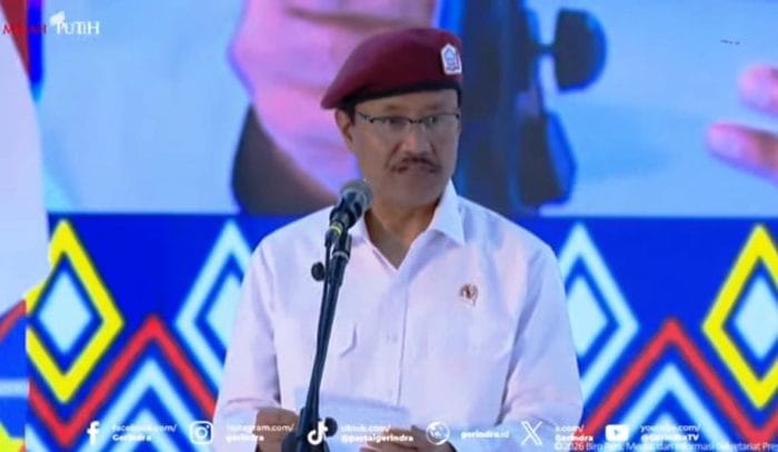 sekolah rakyat