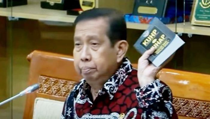 safaruddin dpr ri