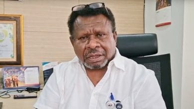 kecelakaan pesawat krayan