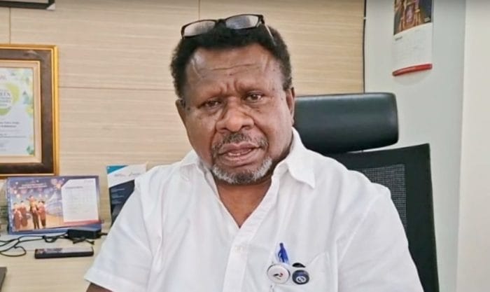 kecelakaan pesawat krayan