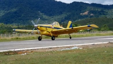 distribusi bbm 1 harga krayan