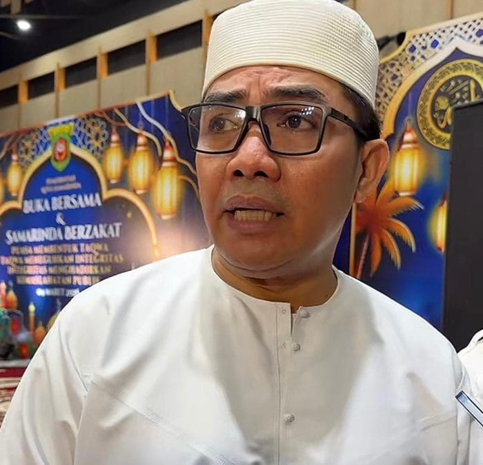 biliar samarinda