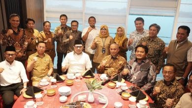 fuel terminal BBM Palaran