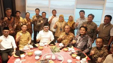 fuel terminal BBM Palaran