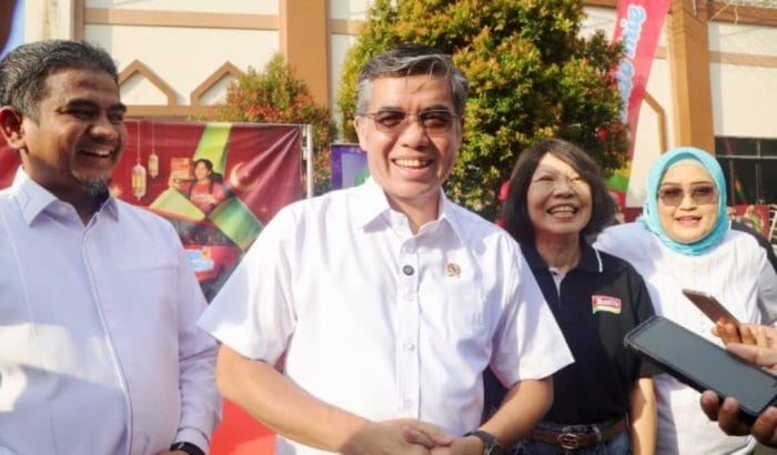 mudik warmindo