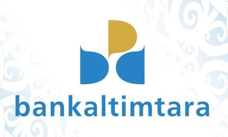 Bankaltimtara