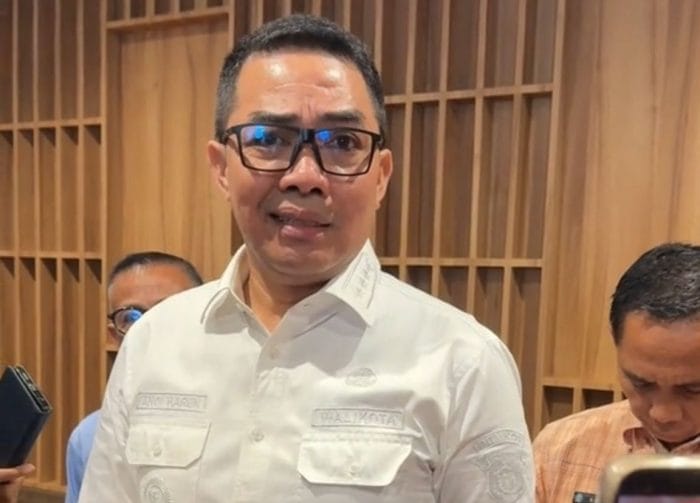 neneng chamelia santi