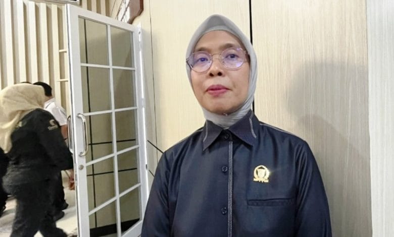 Desa Cantik Samarinda