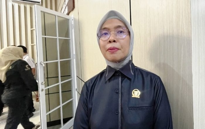 Desa Cantik Samarinda